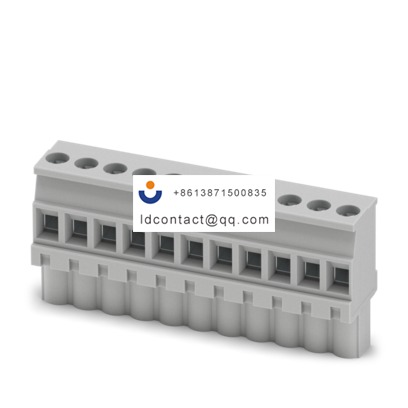 1056339 Phoenix Contact product image